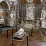 Naples walking tour with entrance to Veiled Christ - Authentic Insights from Past Travelers