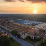 Napoleon's Milan and the incredible story of the Emperor's shoemaker - What You Can Expect During the Tour