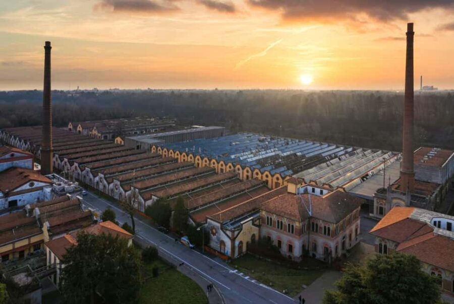 Napoleon's Milan and the incredible story of the Emperor's shoemaker - What You Can Expect During the Tour