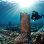 Napoli: Dive or Discover Scuba Diving in the Park of Baia - Practical Details and Tips