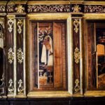 Napoli: Entrance Tickets to Sant'Anna dei Lombardi Complex - Final Thoughts: Is This Tour for You?