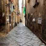 Napoli: historic center guided tour - Practical Tips for Making the Most of the Tour