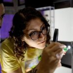 Napoli: Museodivino Entrance Ticket and Guided Tour - The Practicalities: What Travelers Should Know