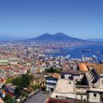 Napoli: shared tour between history and food - The Overall Experience