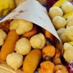 Napoli street food walking tour - What’s Included and How It Matters