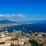 Napoli: Walking Tour of Naples with Local Tour Guide - Who Will Love This Tour?