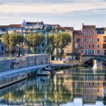 Narbonne: Express Walk with a Local - Value for Your Money