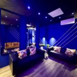 Narbonne: Leisure complex, private karaoke, and quizzes - What’s Included and What’s Not?