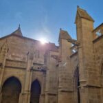 Narbonne: visit the Archbishops' Palace and Cathedral - Practical Details and Value