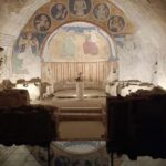 Narni: Guided underground Experience - Why This Tour Works for You