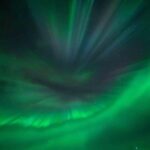 Narvik: Guided Northern Lights Tour with Photography Tips - What to Expect on the Tour