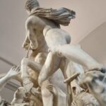 National Archaeological Museum - The Practical Side: Logistics and Cost