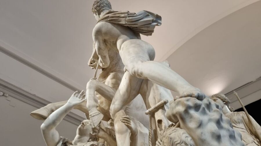 National Archaeological Museum - The Practical Side: Logistics and Cost