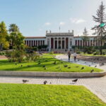 National Archeological Museum Private Tour with Admission - FAQ