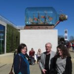 National Maritime Museum Private Tour - What Sets This Tour Apart