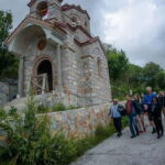 National Park Mavrovo from Ohrid - Who Is This Tour Best For?