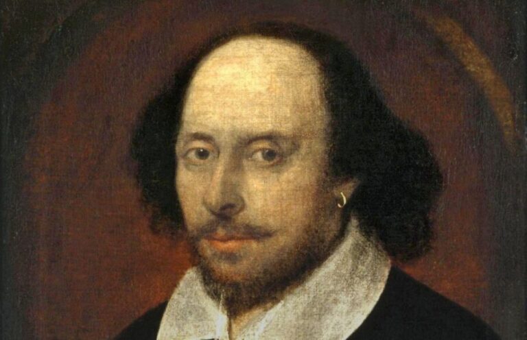 National Portrait Gallery London: Private Guided Tour 3 hour - What Reviewers Have Said