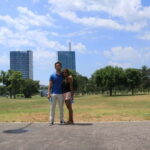 NATO Bombing of Belgrade Private Tour - FAQ