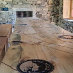 Natural Landscapes of Aberdeenshire and the Cairngorms - Practical Aspects and Value