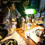 Natural & Organic wine tasting with a winemaker - Who Will Love This Experience?