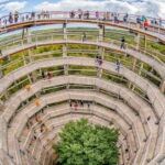 Naturerbe Zentrum Rügen & Treetop Walk Experience - The Sum Up