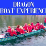 Navigli of Milan: Dragon Boat Experience - Who Should Consider This Tour?