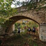 Naxos: A Riverbank Adventure (Kinidaros - Eggares villages) - Who Will Love This Tour?