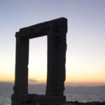 Naxos Castle Walking Tour and Sunset at the Portara - Why This Tour is Worth It