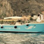 Naxos: Cruise on Isola Bella with swimming, fruit & prosecco - Who Should Consider This Tour?