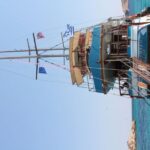 Naxos: Cruise to Rina Cave & Ano Koufonissi with BBQ Lunch - Practical Details & Tips