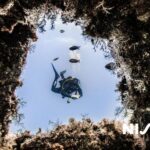 Naxos: Discover Scuba Dive with Nima Dive Center - The Itinerary Breakdown