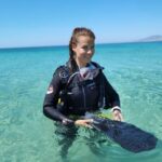 Naxos: Discover Scuba Diving - Your first experience diving - The Cost and What You’re Getting