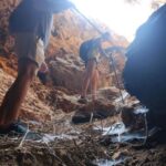 Naxos: Explore the cave of the unspoiled south-east coast! - Is This Tour Right for You?