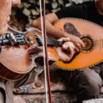 Naxos: Family Farm-table Cooking, Kouros Tour & Live Music - Breaking Down the Practical Details