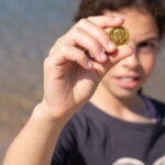 Naxos: Family-Friendly Treasure Hunt in Naxos Town - What’s Included and What’s Not
