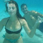 Naxos: Full-Day Sailing Tour w/ Swim Stops, Snacks & Drinks - What Makes This Tour Stand Out?