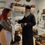 Naxos: Half-Day Guided History and Culture Sightseeing Tour - Who Will Love This Tour?