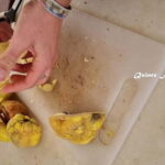 Naxos: Hands-On Cooking Class with Local Wine - Who Will Love This Experience?