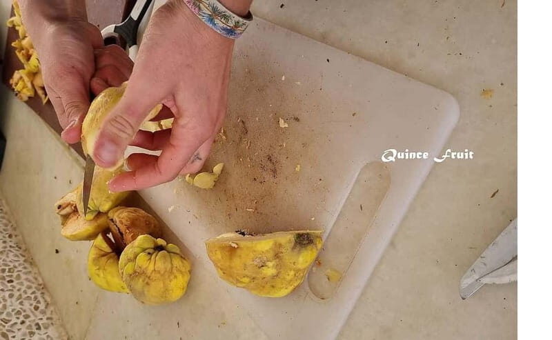 Naxos: Hands-On Cooking Class with Local Wine - Who Will Love This Experience?