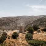 Naxos: Heritage & Flavors Tour with Cheese-Making - Final Thoughts: Who Will Love This Tour?