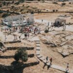 Naxos: Highlights Bus Tour with Free Time for Lunch and Swim - Who Is This Tour Best For?