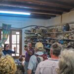 Naxos: Highlights Full-Day Tour by Bus - Final Thoughts