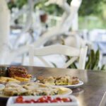 Naxos: In-Villa Private Lunch with Authentic Greek Recipes - Final Thoughts: Is It Worth It?