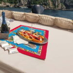 Naxos: Isola Bella, Blue Grotto, & Mazzarò Bay Boat Tour - The Guides and Atmosphere