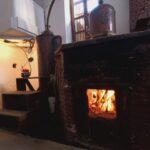 Naxos: Local Villages Cultural Food Tour - Why Trust This Tour’s Value