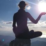 Naxos: Loop trail to the top of Cyclades where Zeus grew up! - What to Expect on Your Naxos Mount Zeus Hike