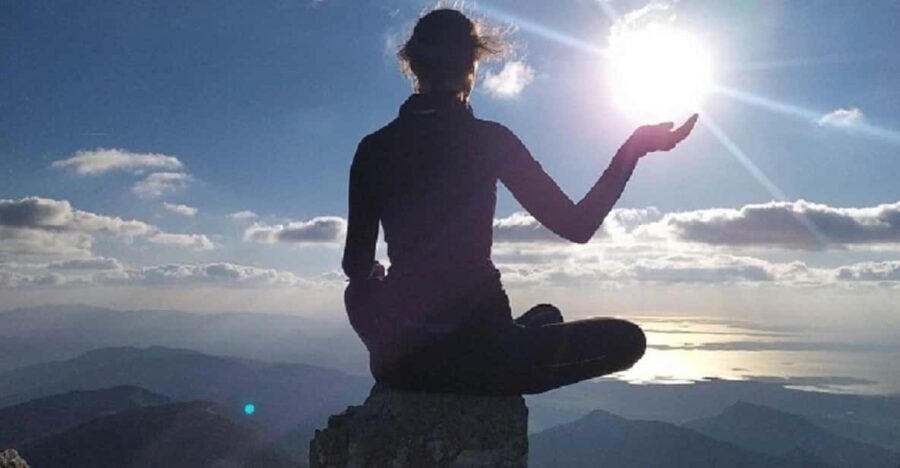 Naxos: Loop trail to the top of Cyclades where Zeus grew up! - What to Expect on Your Naxos Mount Zeus Hike