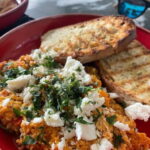 Naxos: Melanes Café Brunch & Kouros Trip with Transfer - Detailed Breakdown of the Itinerary