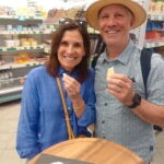 Naxos: Morning Food Tour with Greek Coffee and Ouzo - A Deep Dive into the Naxos Morning Food Experience