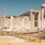 Naxos: Must-see sites in half a day - What makes this tour valuable?